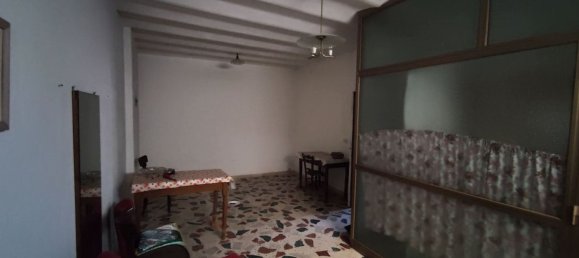 11-salle Maison à Bompietro, Italy No. 102316 8