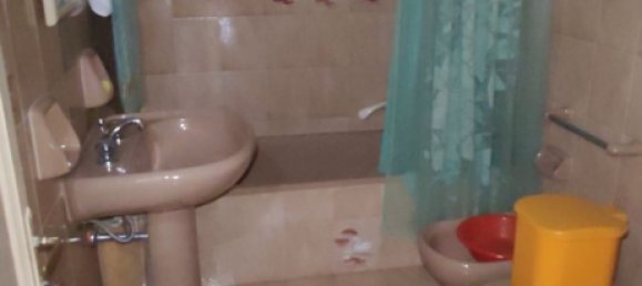 11-salle Maison à Bompietro, Italy No. 102316 29