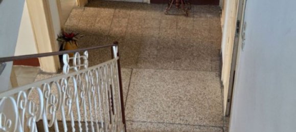 11-salle Maison à Bompietro, Italy No. 102316 16