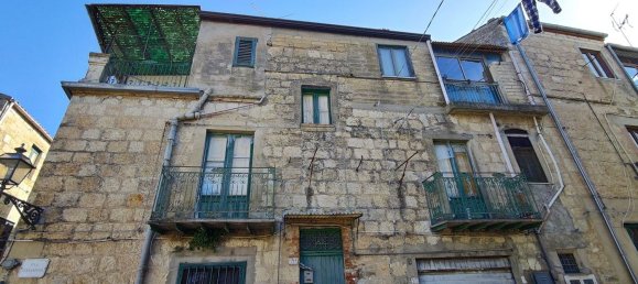 11-salle Maison à Bompietro, Italy No. 102316 6