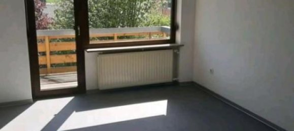 Adosado de 2 dormitorios en Hof, Germany No. 276693 5