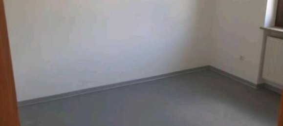 Adosado de 2 dormitorios en Hof, Germany No. 276693 7