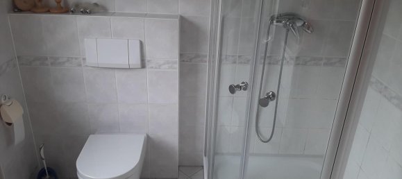 Adosado de 2 dormitorios en Hof, Germany No. 276693 8