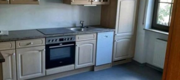 Adosado de 2 dormitorios en Hof, Germany No. 276693 4