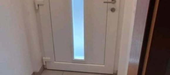 Adosado de 2 dormitorios en Hof, Germany No. 276693 15