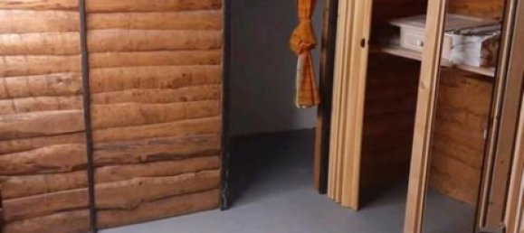 Adosado de 2 dormitorios en Hof, Germany No. 276693 14