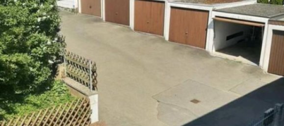 Adosado de 2 dormitorios en Hof, Germany No. 276693 17