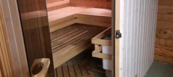 Adosado de 2 dormitorios en Hof, Germany No. 276693 13