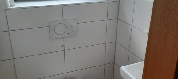 Adosado de 2 dormitorios en Hof, Germany No. 276693 12