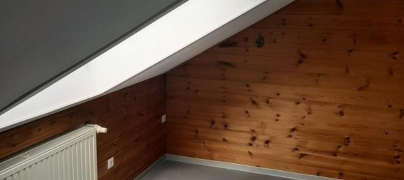 Adosado de 2 dormitorios en Hof, Germany No. 276693 10