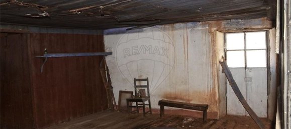 Casa de 2 dormitorios en Castanheira de Pera, Portugal No. 29531 14