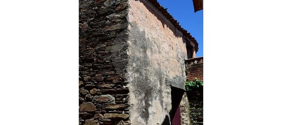 Casa de 2 dormitorios en Castanheira de Pera, Portugal No. 29531 6
