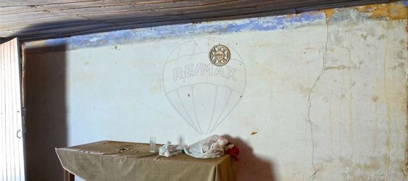 Casa de 2 dormitorios en Castanheira de Pera, Portugal No. 29531 10