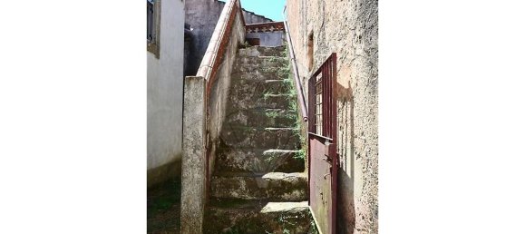 Casa de 2 dormitorios en Castanheira de Pera, Portugal No. 29531 16