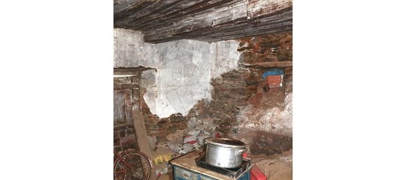 Casa de 2 dormitorios en Castanheira de Pera, Portugal No. 29531 20