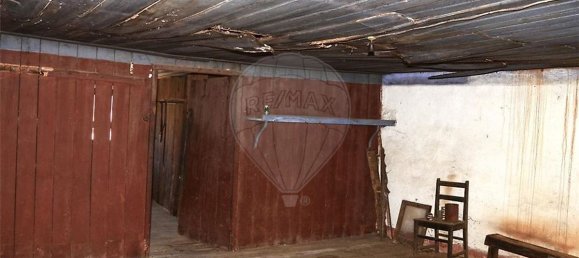 Casa de 2 dormitorios en Castanheira de Pera, Portugal No. 29531 13