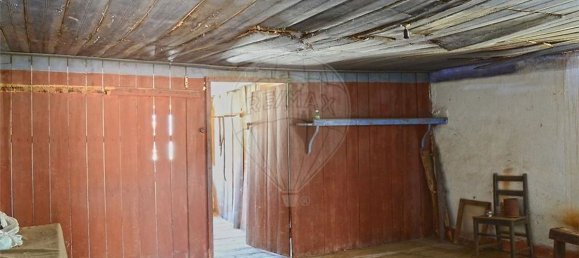 Casa de 2 dormitorios en Castanheira de Pera, Portugal No. 29531 7