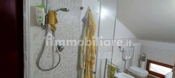 2 bedrooms Apartment in Pesaro, Italy No. 325779 8