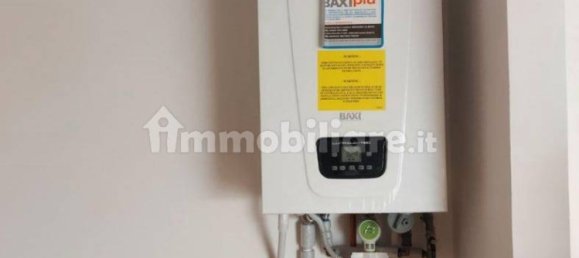 2 bedrooms Apartment in Pesaro, Italy No. 325779 5