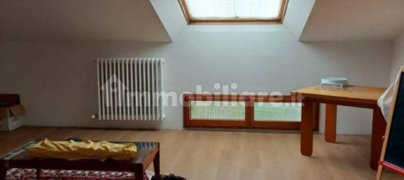 2 bedrooms Apartment in Pesaro, Italy No. 325779 14
