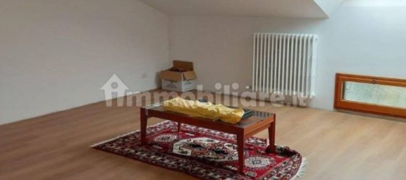 2 bedrooms Apartment in Pesaro, Italy No. 325779 4