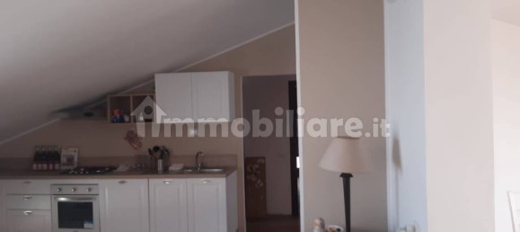 2 bedrooms Apartment in Pesaro, Italy No. 325779 12