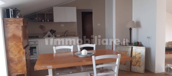 2 bedrooms Apartment in Pesaro, Italy No. 325779 2