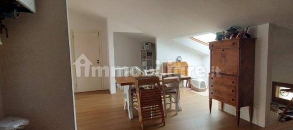 2 bedrooms Apartment in Pesaro, Italy No. 325779 9