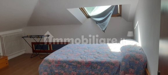 2 bedrooms Apartment in Pesaro, Italy No. 325779 13