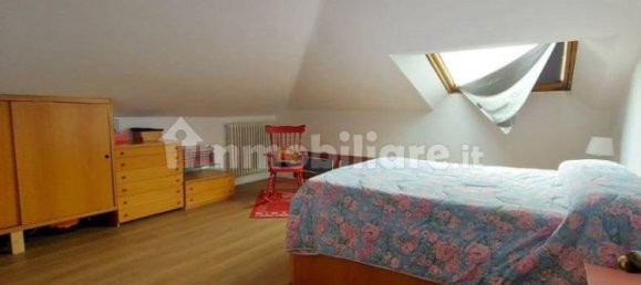 2 bedrooms Apartment in Pesaro, Italy No. 325779 6