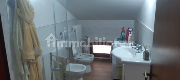 2 bedrooms Apartment in Pesaro, Italy No. 325779 11
