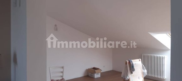 2 bedrooms Apartment in Pesaro, Italy No. 325779 10