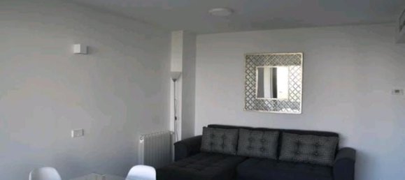Apartamento de 2 dormitorios en Alicante, Spain No. 20475 8