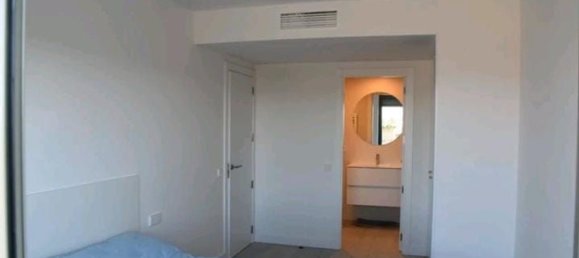 Apartamento de 2 dormitorios en Alicante, Spain No. 20475 4