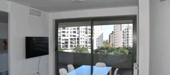 Apartamento de 2 dormitorios en Alicante, Spain No. 20475 7