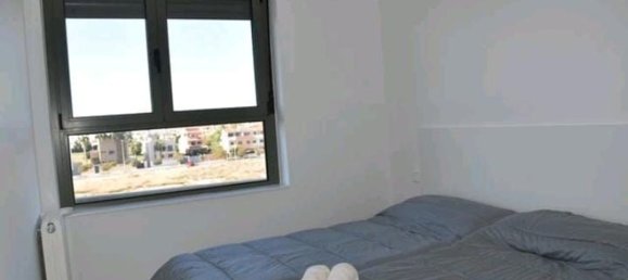 Apartamento de 2 dormitorios en Alicante, Spain No. 20475 2