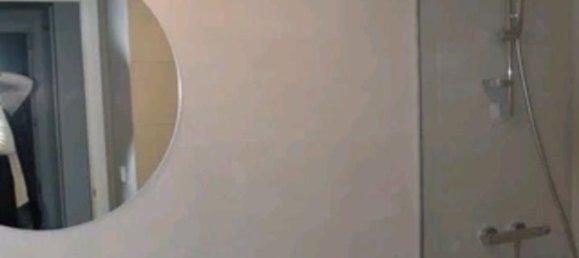 Apartamento de 2 dormitorios en Alicante, Spain No. 20475 9