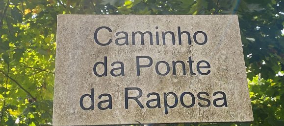 Casa de 9 dormitorios en Celorico de Basto, Portugal No. 68154 2