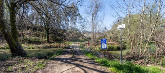 Casa de 9 dormitorios en Celorico de Basto, Portugal No. 68154 27
