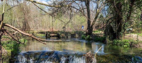 Casa de 9 dormitorios en Celorico de Basto, Portugal No. 68154 25