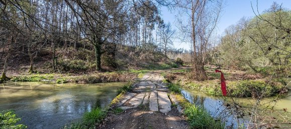 Casa de 9 dormitorios en Celorico de Basto, Portugal No. 68154 7
