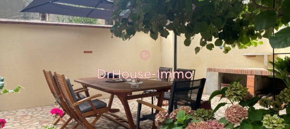 Дом с 3 спальнями в Брьяр, Франция № 249502 3