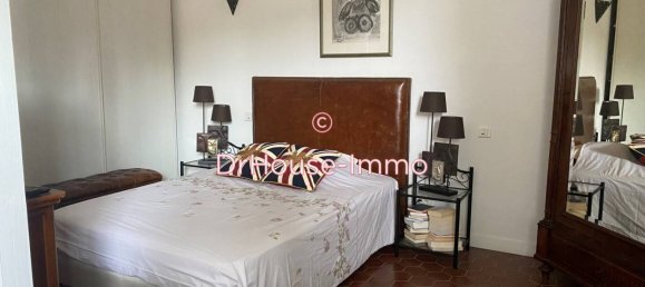 Дом с 3 спальнями в Брьяр, Франция № 249502 13