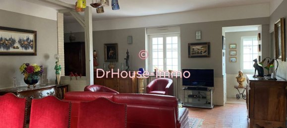 Дом с 3 спальнями в Брьяр, Франция № 249502 8