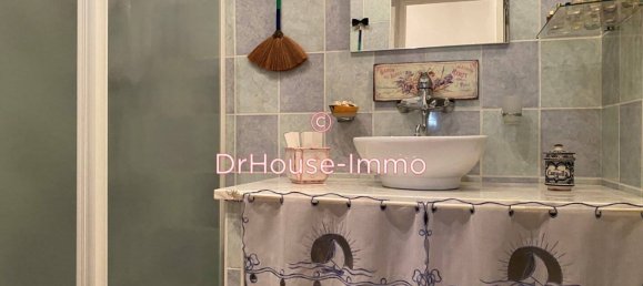 Дом с 3 спальнями в Брьяр, Франция № 249502 6