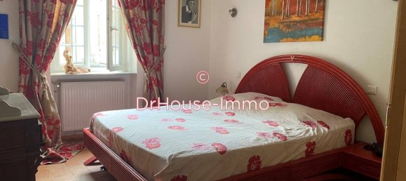 Дом с 3 спальнями в Брьяр, Франция № 249502 11