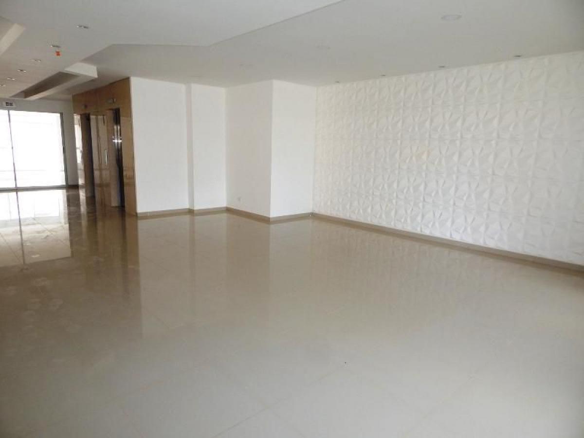 Studio in Atlantico, Colombia, Nr. 5514