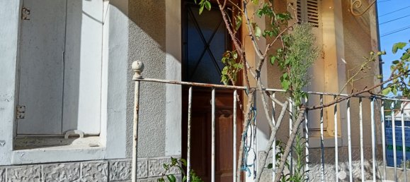 Casa T1 em Chateau-Renault, France N.º 229023 6