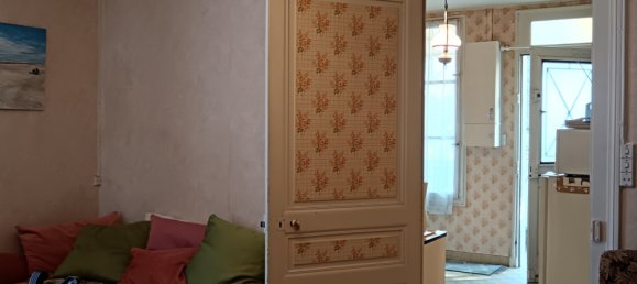 Casa T1 em Chateau-Renault, France N.º 229023 3