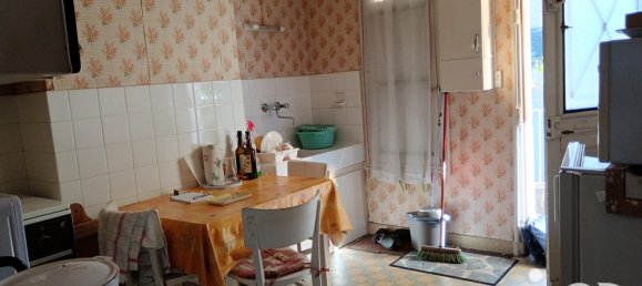 Casa T1 em Chateau-Renault, France N.º 229023 11